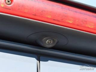 PEUGEOT Boxer usata 43