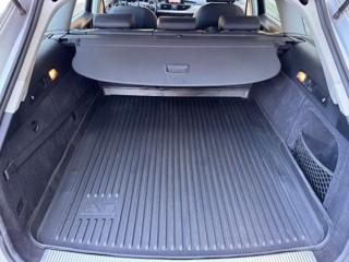 AUDI A6 usata, con Boardcomputer