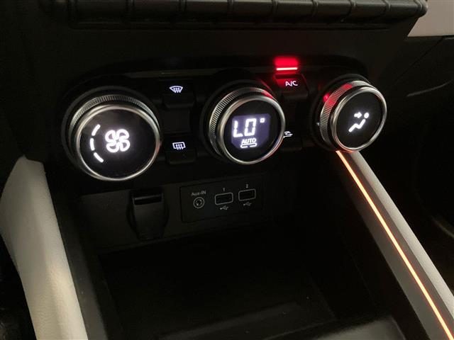 RENAULT Clio usata 22