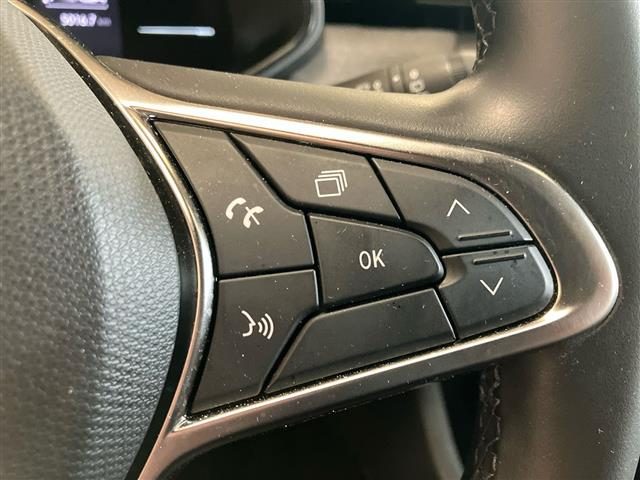 RENAULT Clio usata 17