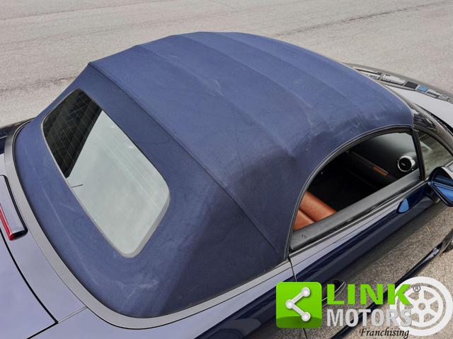 AUDI TT usata, con Sedili riscaldati