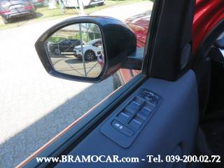 LAND ROVER Discovery Sport usata, con Controllo automatico clima