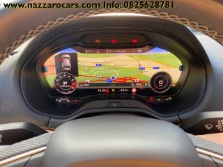 AUDI SQ2 usata, con Servosterzo