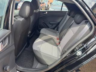 HYUNDAI i20 usata, con Fendinebbia