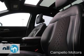 KIA Sportage usata 4