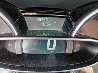 RENAULT Clio usata, con Controllo trazione