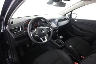 RENAULT Clio usata 1