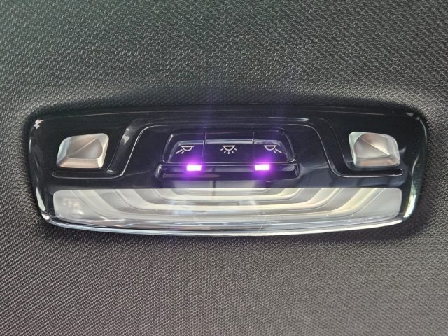 BMW X5 usata, con Specchietti laterali elettrici
