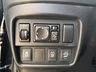 NISSAN Juke usata, con Bluetooth