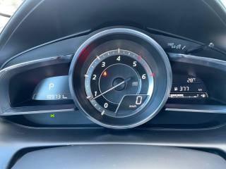 MAZDA CX-3 usata, con Bluetooth