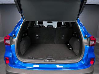 FORD Kuga usata, con Cruise Control