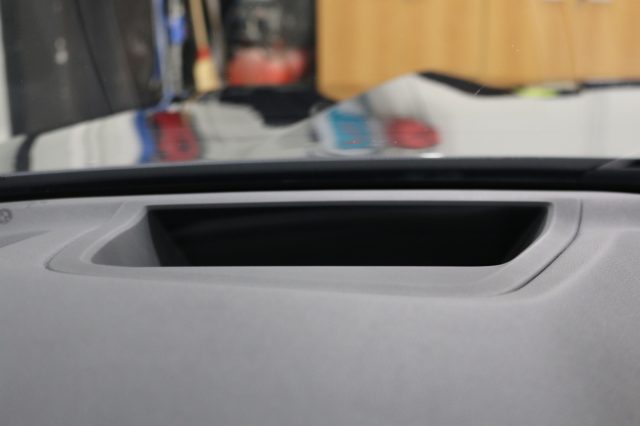 BMW X5 usata 29
