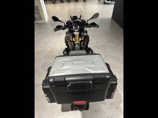 BMW R 1200 GS usata 4