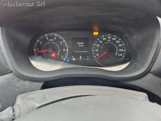 OPEL Movano usata, con Immobilizzatore elettronico