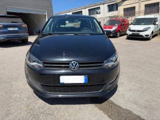 VOLKSWAGEN Polo usata 2