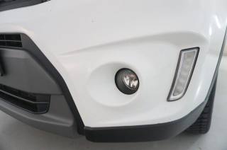 SUZUKI Vitara usata 24