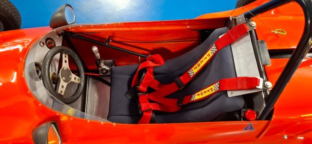 OTHERS-ANDERE Other usata 5