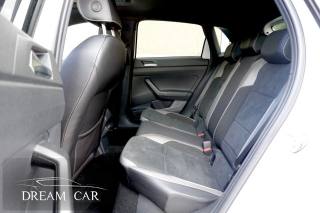 VOLKSWAGEN Polo GTI usata, con Controllo automatico clima