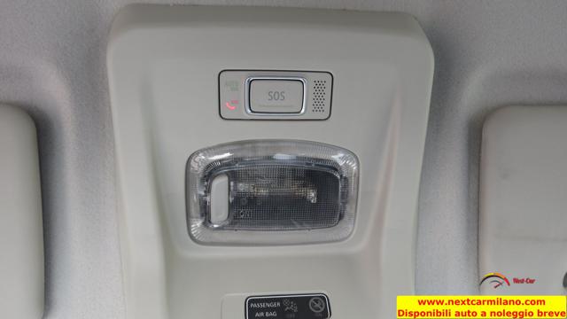 DACIA Spring usata 65