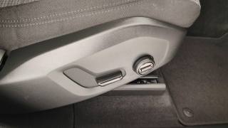 VOLVO XC60 usata, con Apple CarPlay