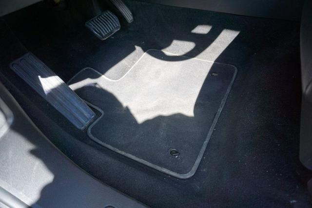 LAND ROVER Range Rover Evoque usata, con Climatizzatore automatico, 3 zone