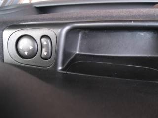 FIAT 500 usata, con Immobilizzatore elettronico