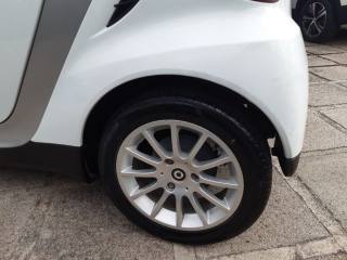 SMART ForTwo usata 15