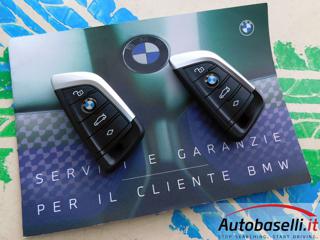 BMW 218 usata 75