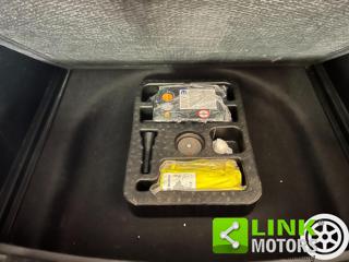 JEEP Compass usata, con USB