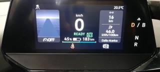 VOLKSWAGEN ID.5 usata, con Specchietti laterali elettrici