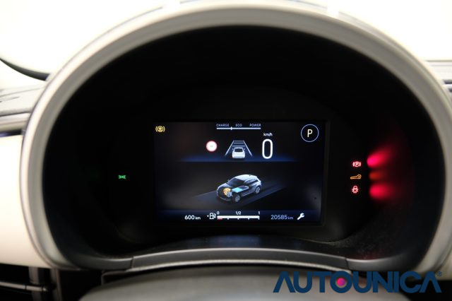 FIAT 600 usata, con Cerchi in lega