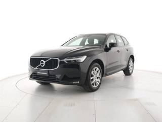 VOLVO XC60 usata, con Airbag