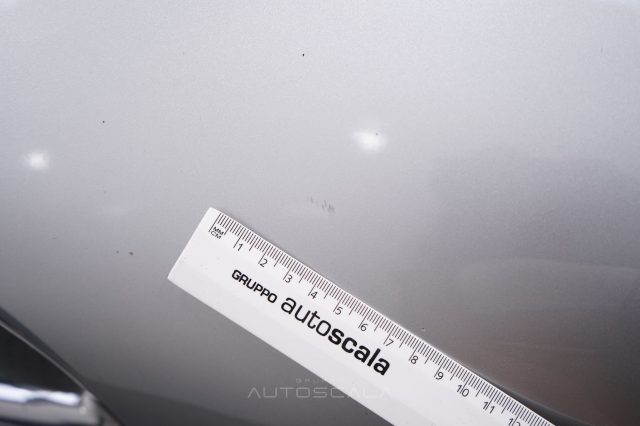 SMART ForFour usata 29