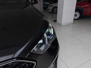 BMW X2 usata, con Boardcomputer
