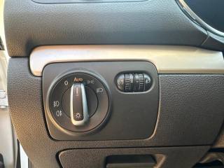 VOLKSWAGEN Golf usata, con Boardcomputer