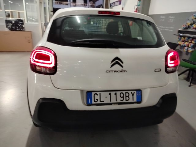 RENAULT Clio usata, con Controllo trazione