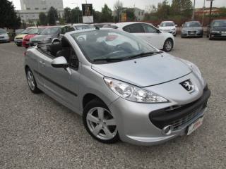 PEUGEOT 207 usata 79