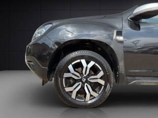 DACIA Duster usata, con MP3