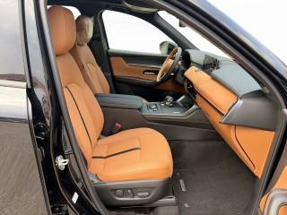 MAZDA CX-60 usata, con ESP