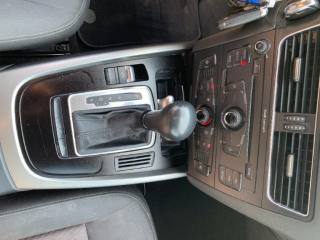 AUDI Q5 usata, con Filtro antiparticolato