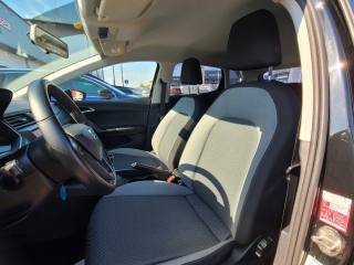 SEAT Ibiza usata 16