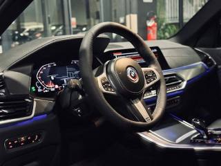 BMW X5 usata, con Autoradio