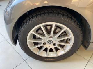 SMART ForTwo usata 23