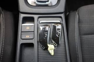 SKODA Octavia usata, con Divisori per bagagliaio