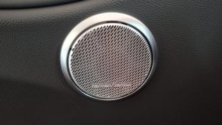 ALFA ROMEO Giulia usata, con ESP