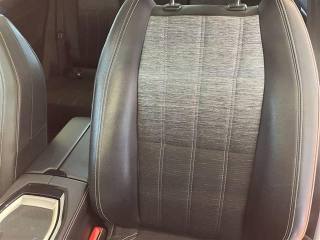 RENAULT Austral usata 23