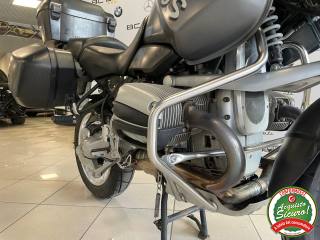BMW R 1150 GS usata 5