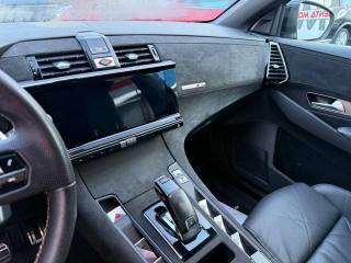 DS AUTOMOBILES DS 7 Crossback usata, con Bluetooth