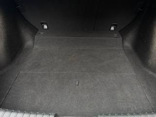 HONDA Civic usata, con Controllo trazione