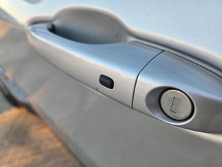 JEEP Compass usata 22